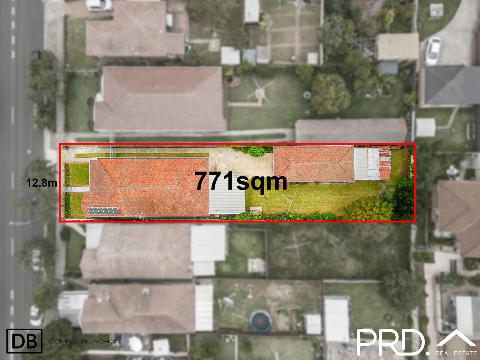 26 Reginald Avenue BELMORE 10