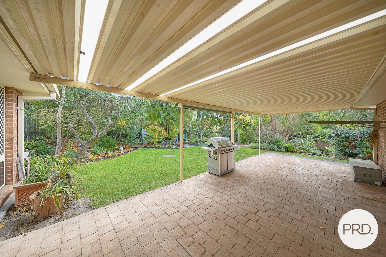 26 Reliance Crescent LAURIETON 2