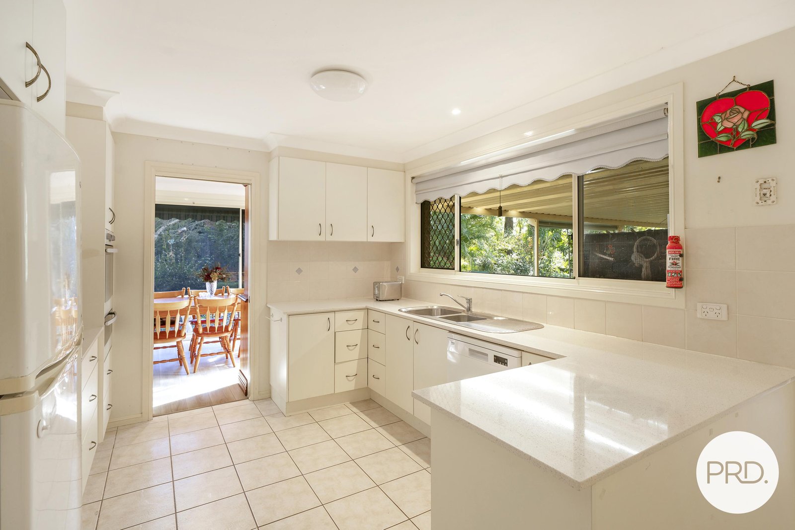 26 Reliance Crescent LAURIETON 3