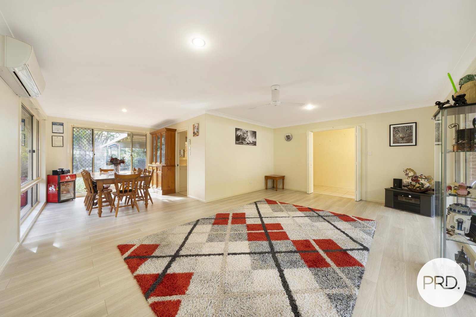 26 Reliance Crescent LAURIETON 4