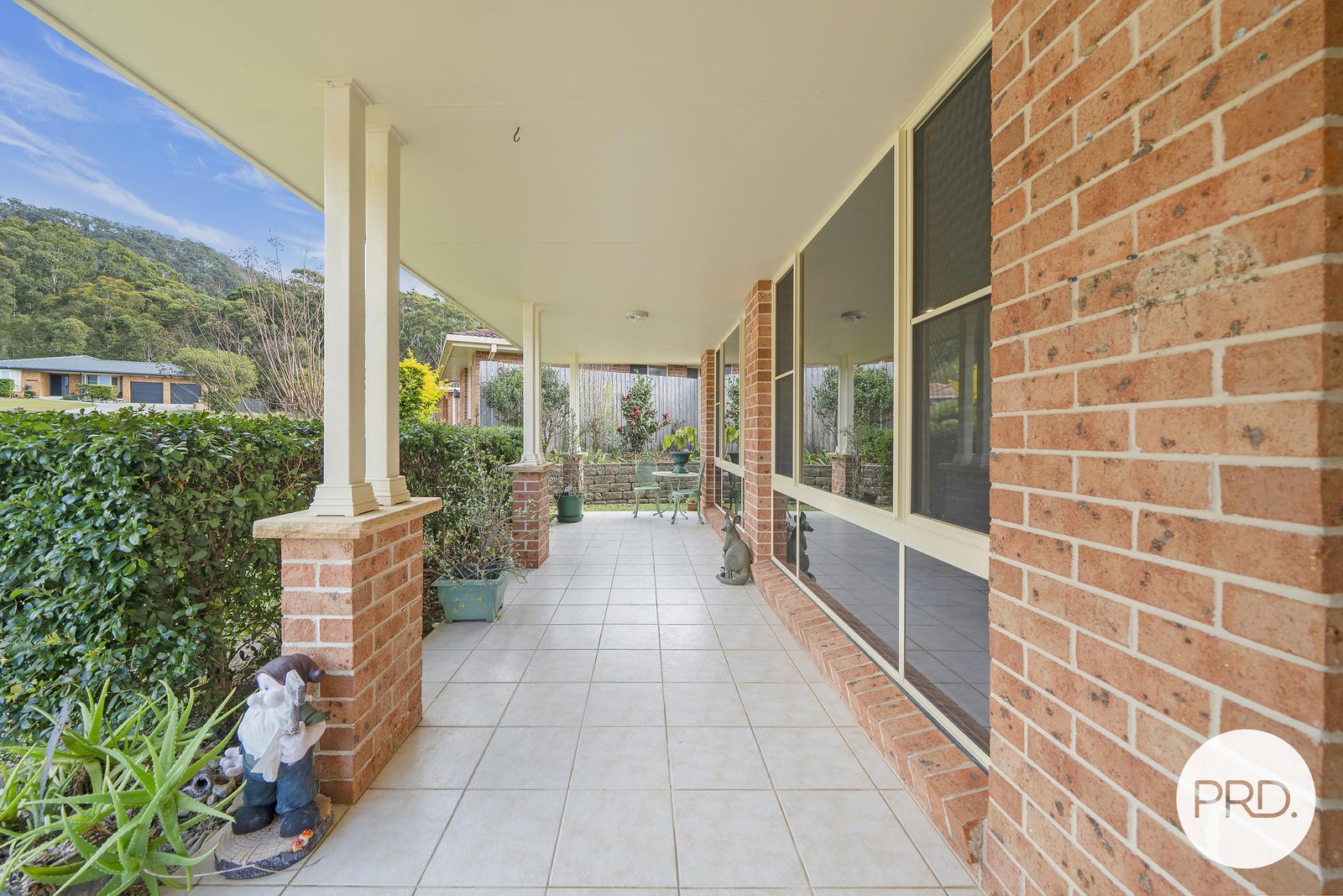 26 Reliance Crescent LAURIETON 5