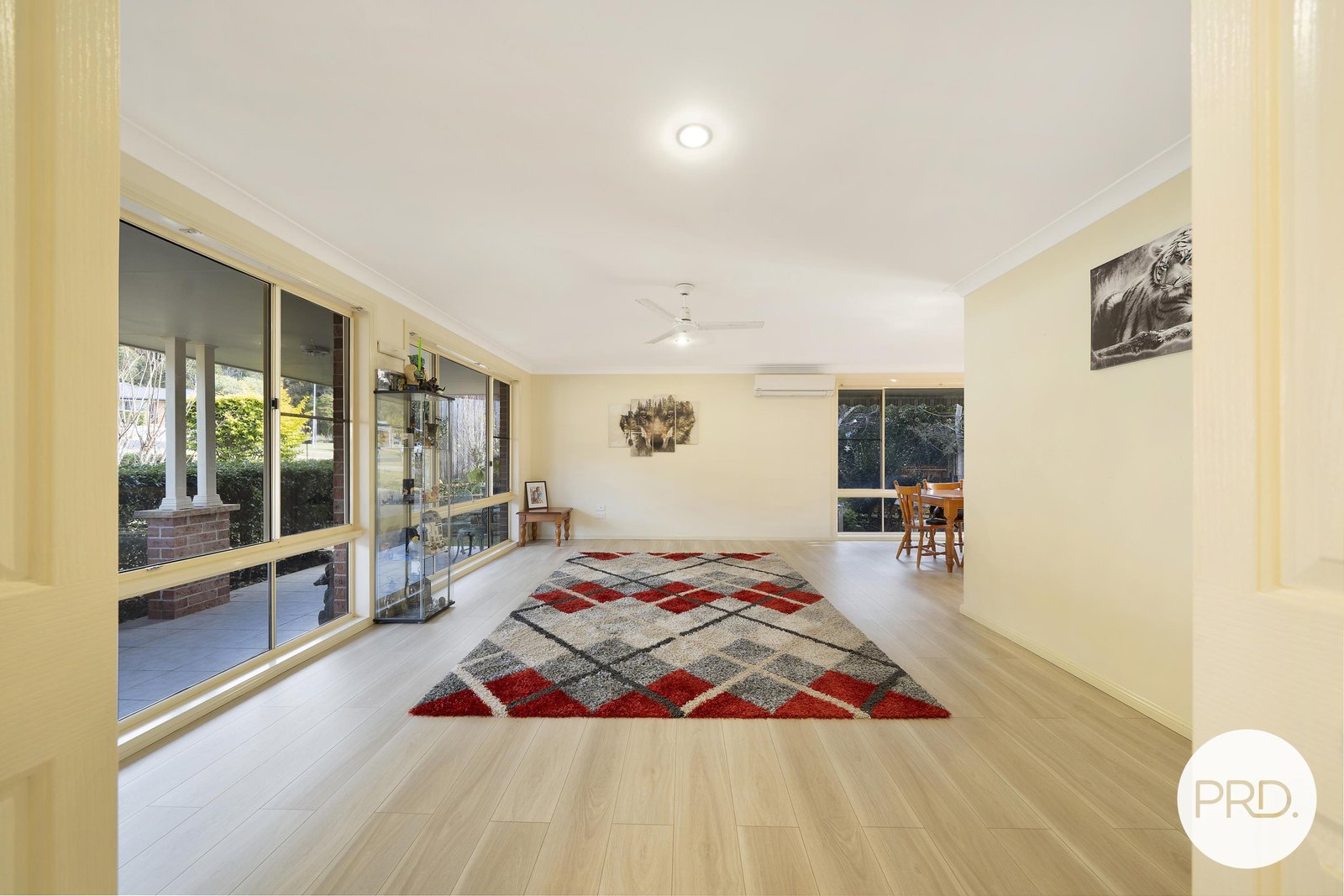 26 Reliance Crescent LAURIETON 6