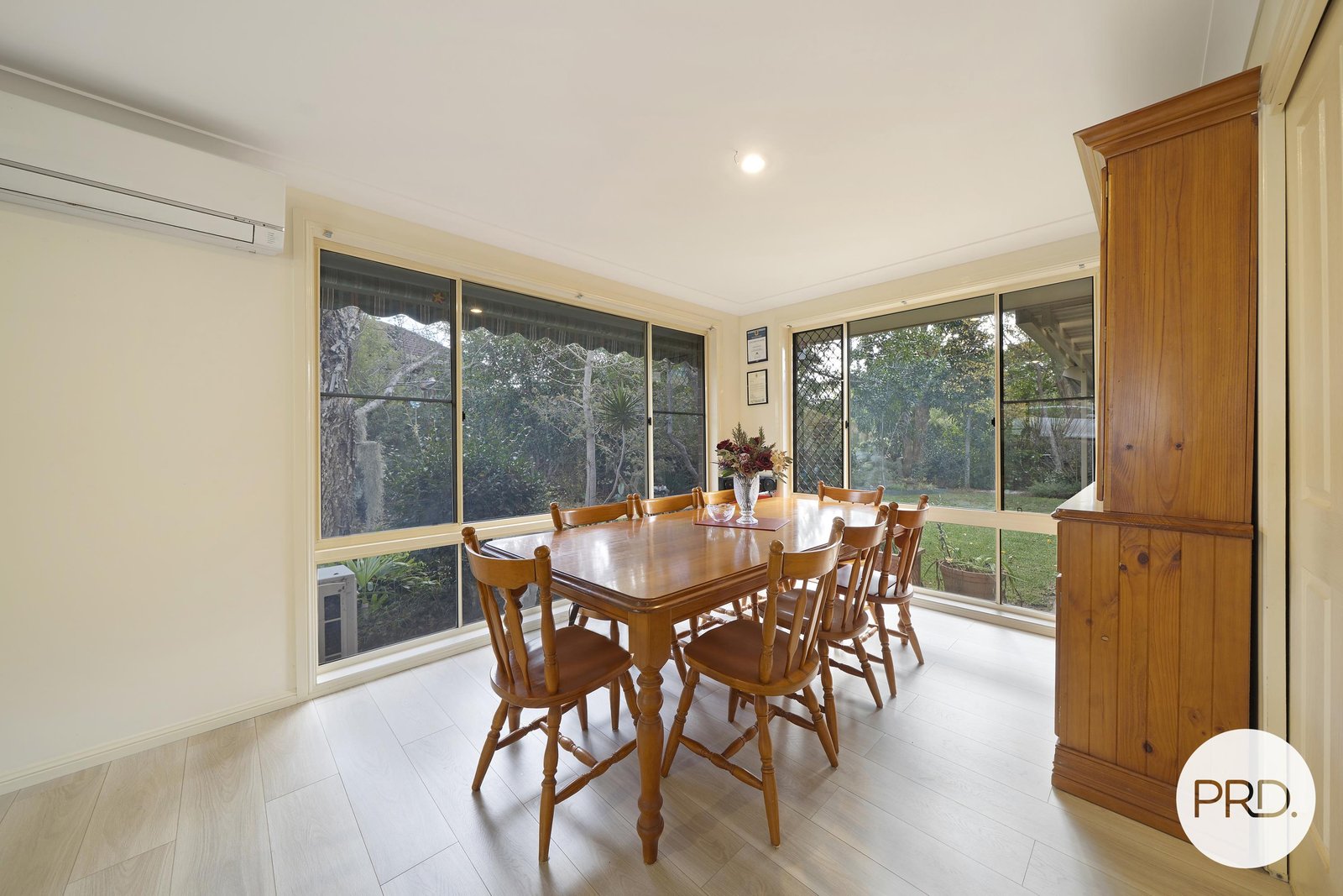 26 Reliance Crescent LAURIETON 7