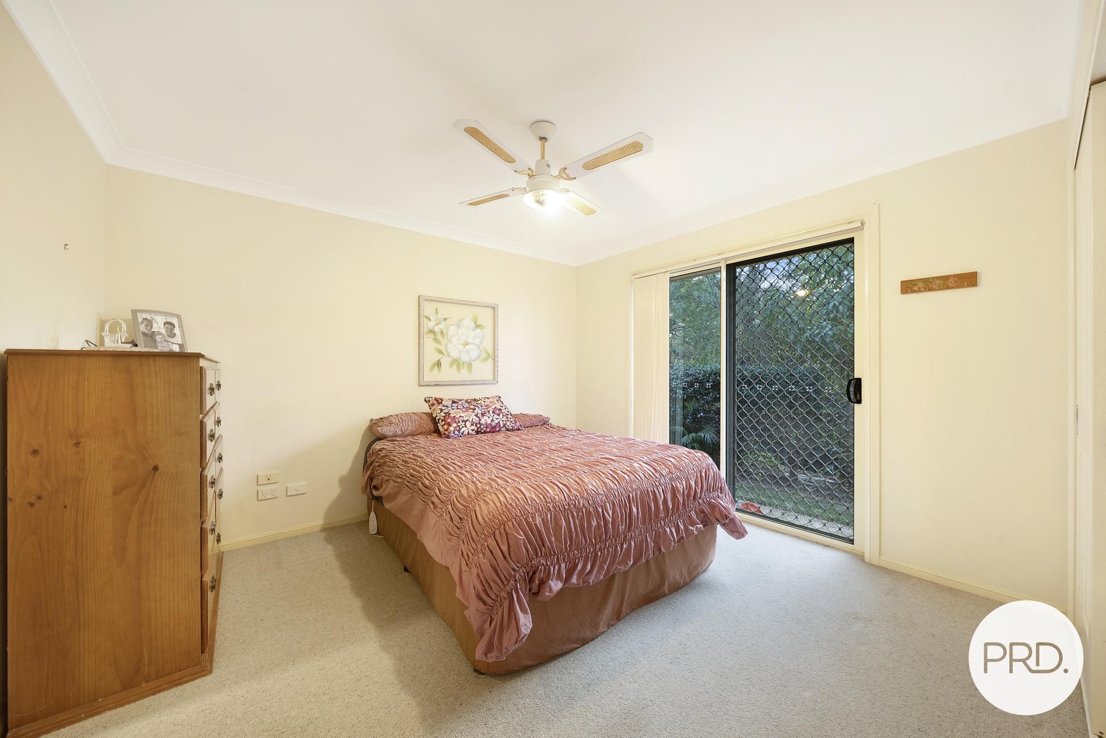 26 Reliance Crescent LAURIETON 10