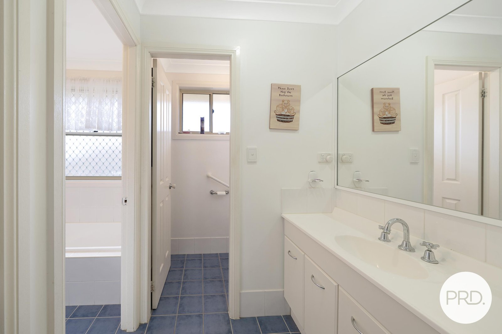 26 Reliance Crescent LAURIETON 13