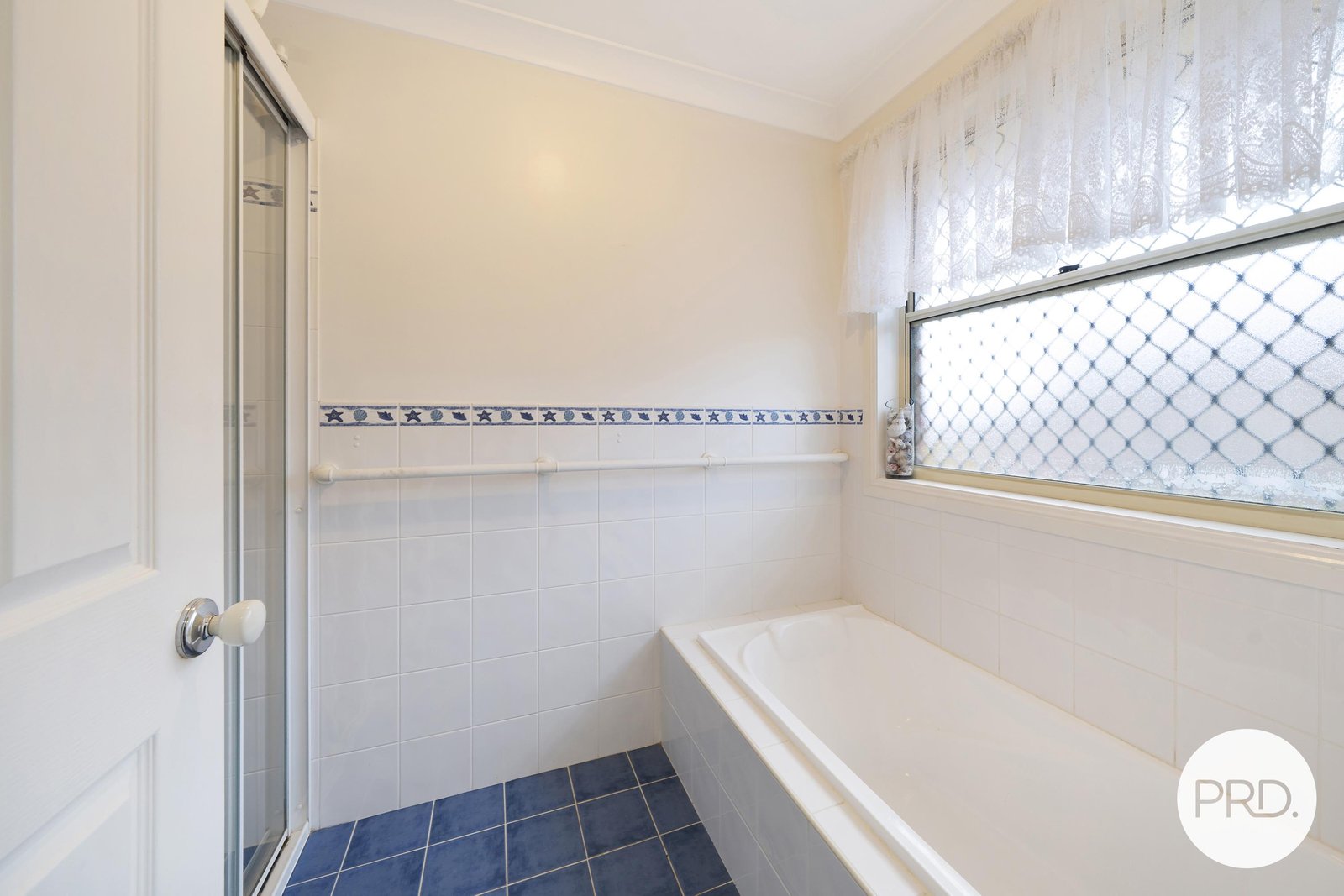 26 Reliance Crescent LAURIETON 14