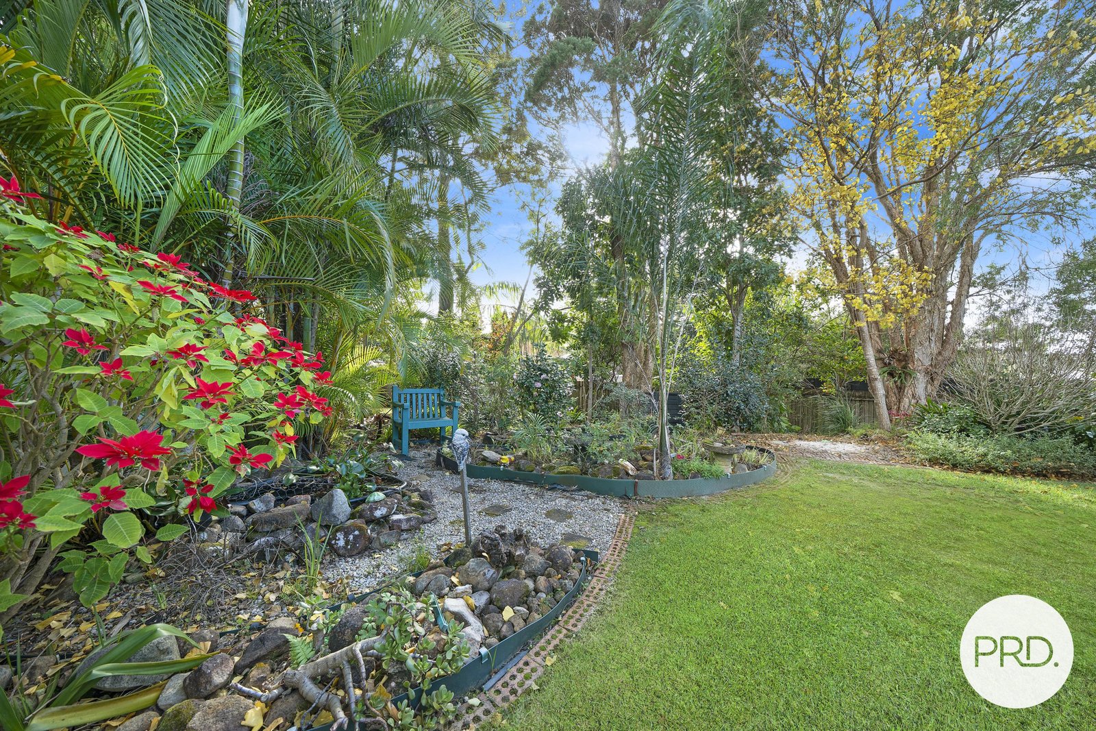 26 Reliance Crescent LAURIETON 16