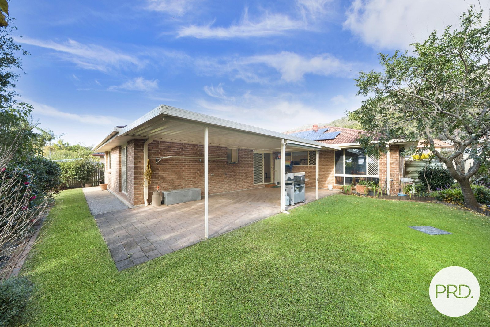 26 Reliance Crescent LAURIETON 17