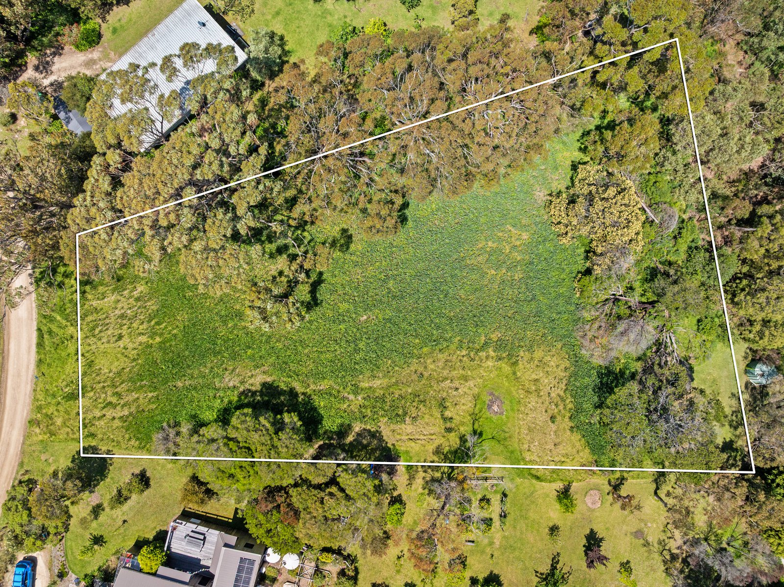 Gallery: 26 Rest Drive