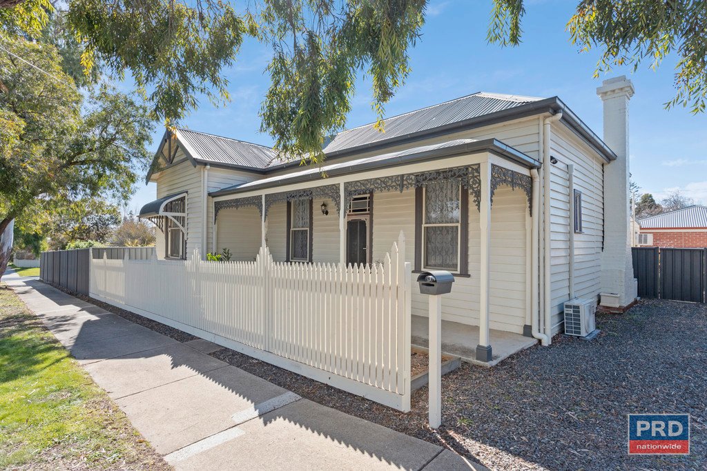 26 Reverie Street BENDIGO 1