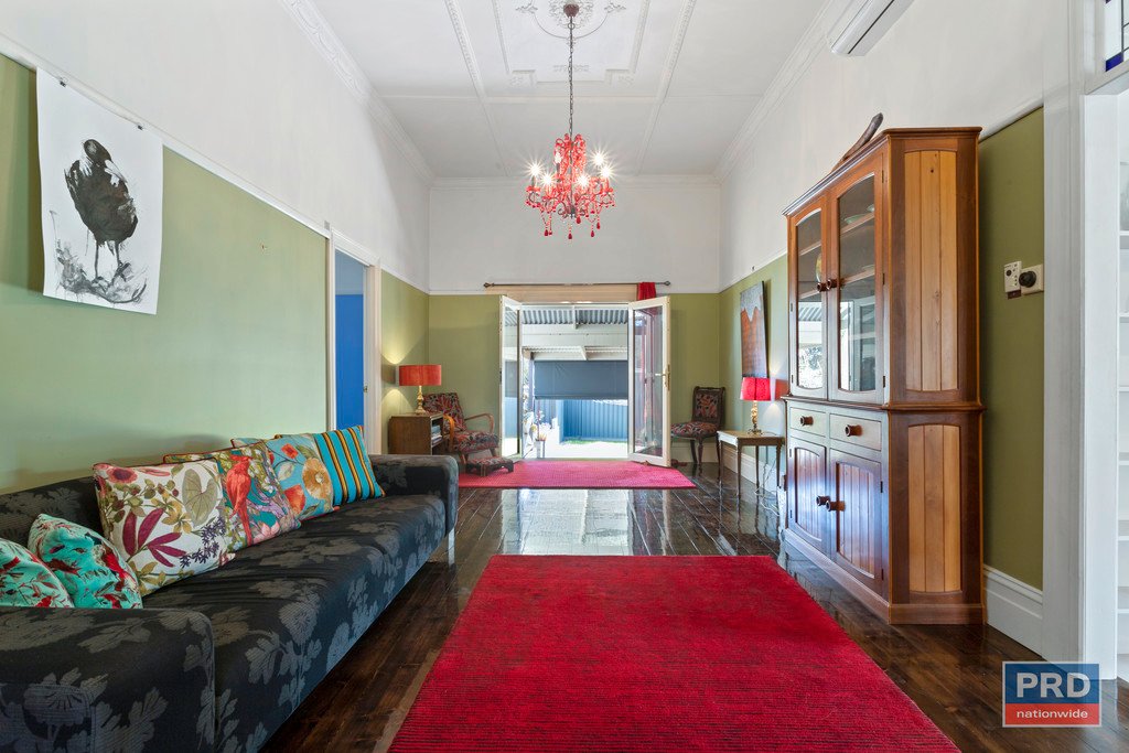 26 Reverie Street BENDIGO 2