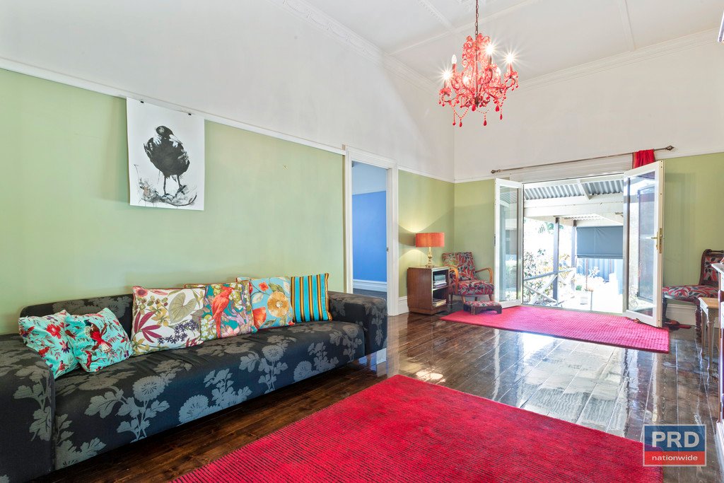 26 Reverie Street BENDIGO 3