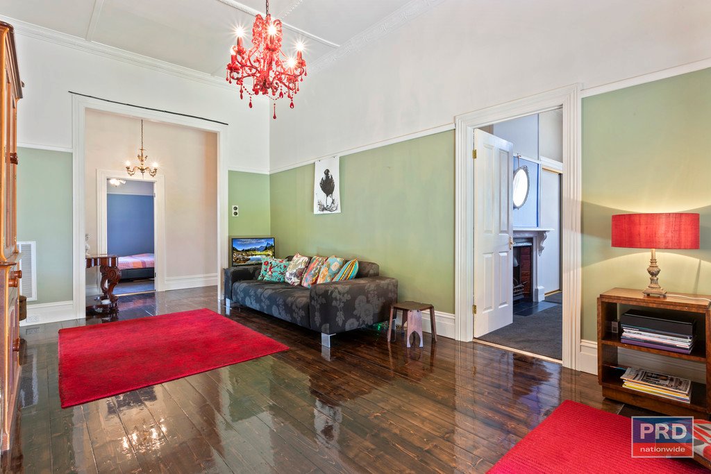 26 Reverie Street BENDIGO 4