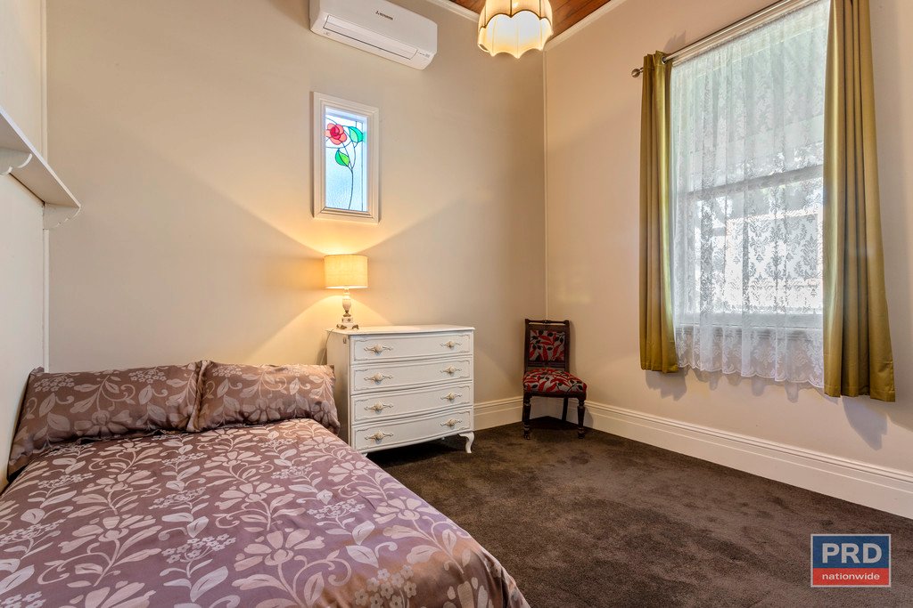 26 Reverie Street BENDIGO 5