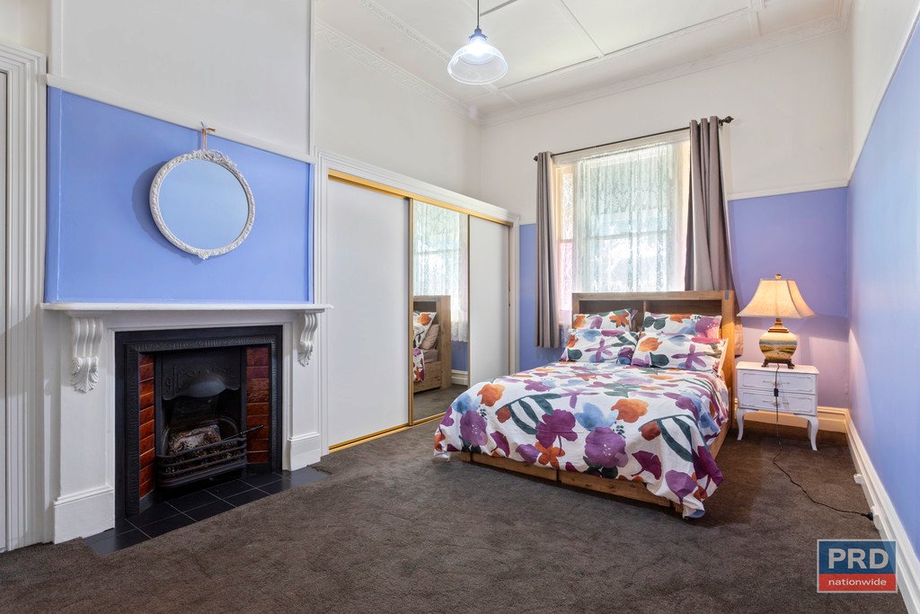 26 Reverie Street BENDIGO 7