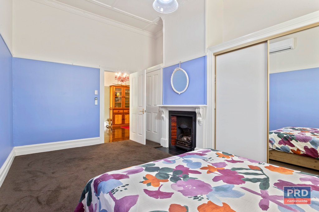 26 Reverie Street BENDIGO 8