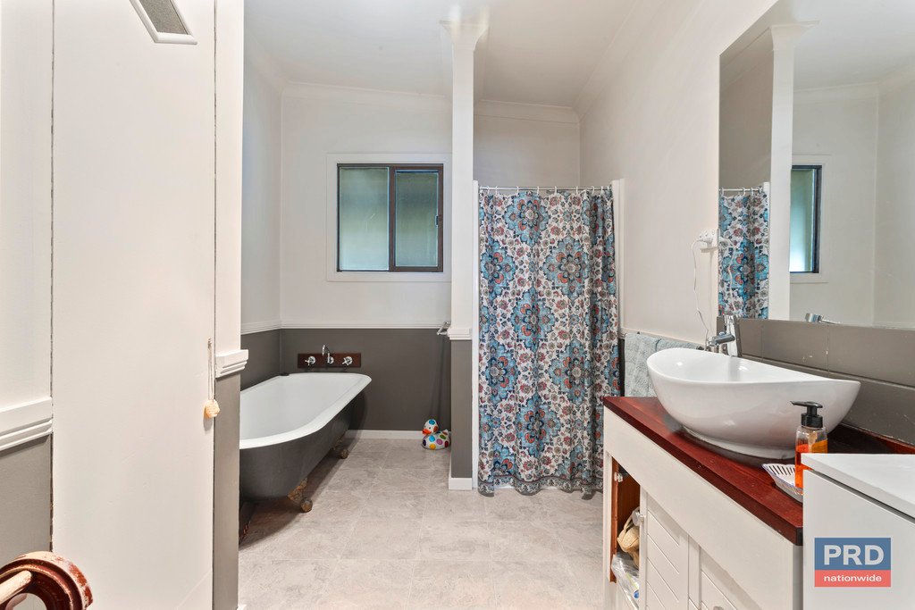 26 Reverie Street BENDIGO 9