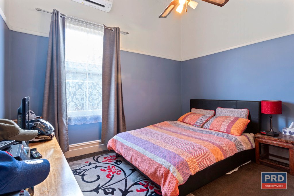 26 Reverie Street BENDIGO 10