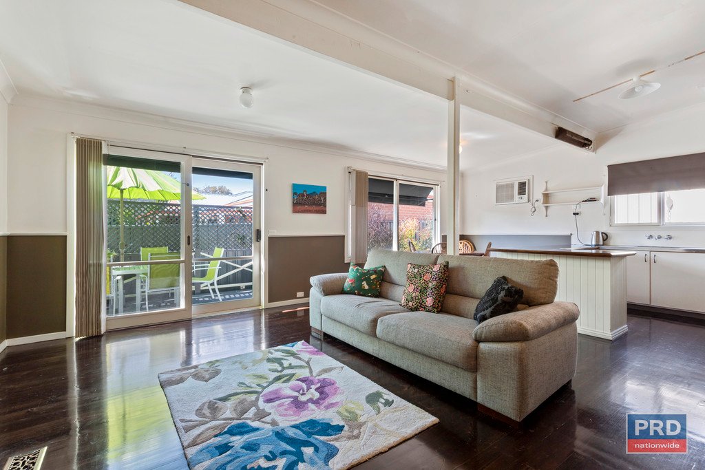 26 Reverie Street BENDIGO 11