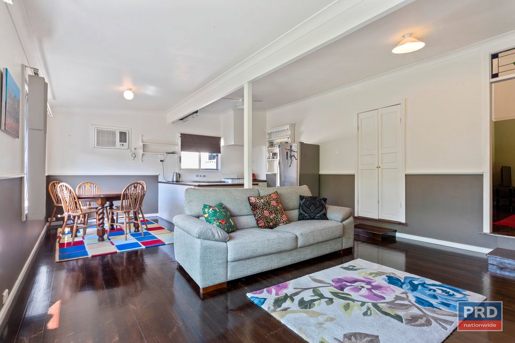 26 Reverie Street BENDIGO 12