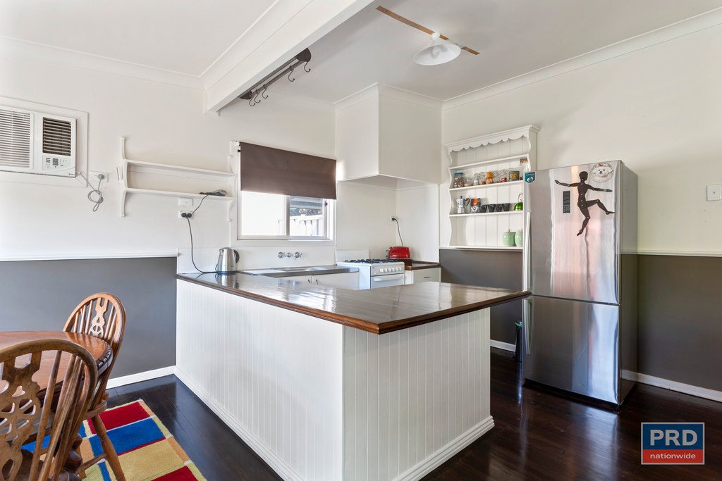 26 Reverie Street BENDIGO 13