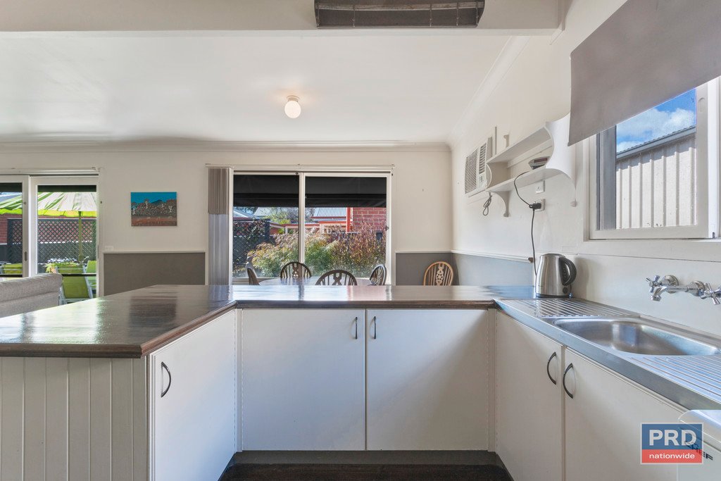 26 Reverie Street BENDIGO 14