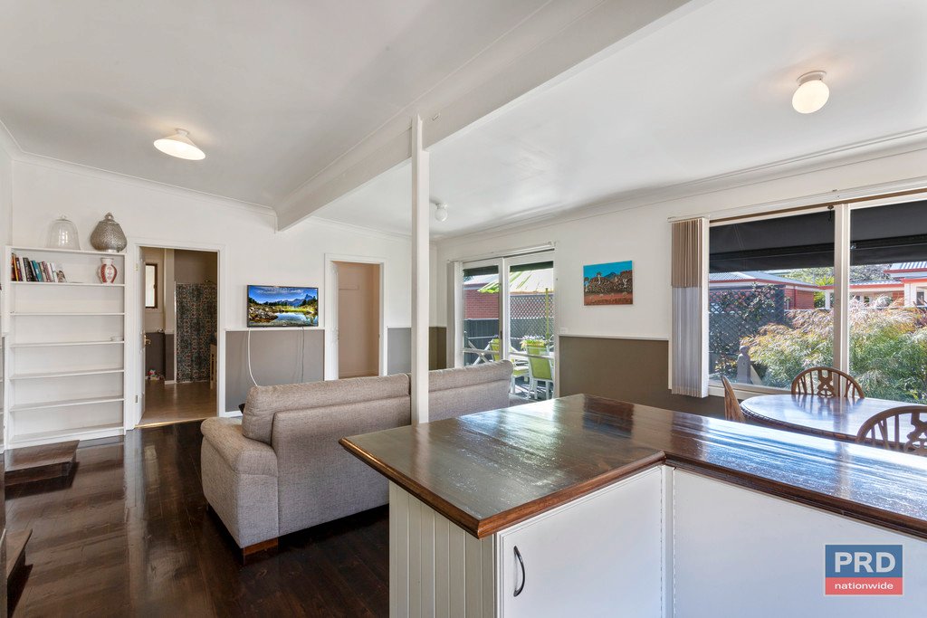 26 Reverie Street BENDIGO 15