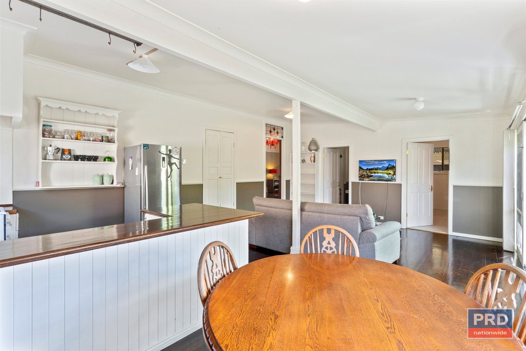 26 Reverie Street BENDIGO 16
