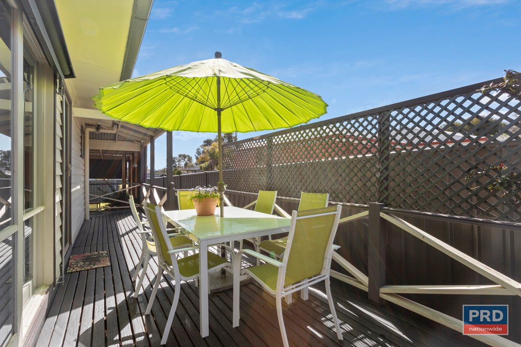 26 Reverie Street BENDIGO 17