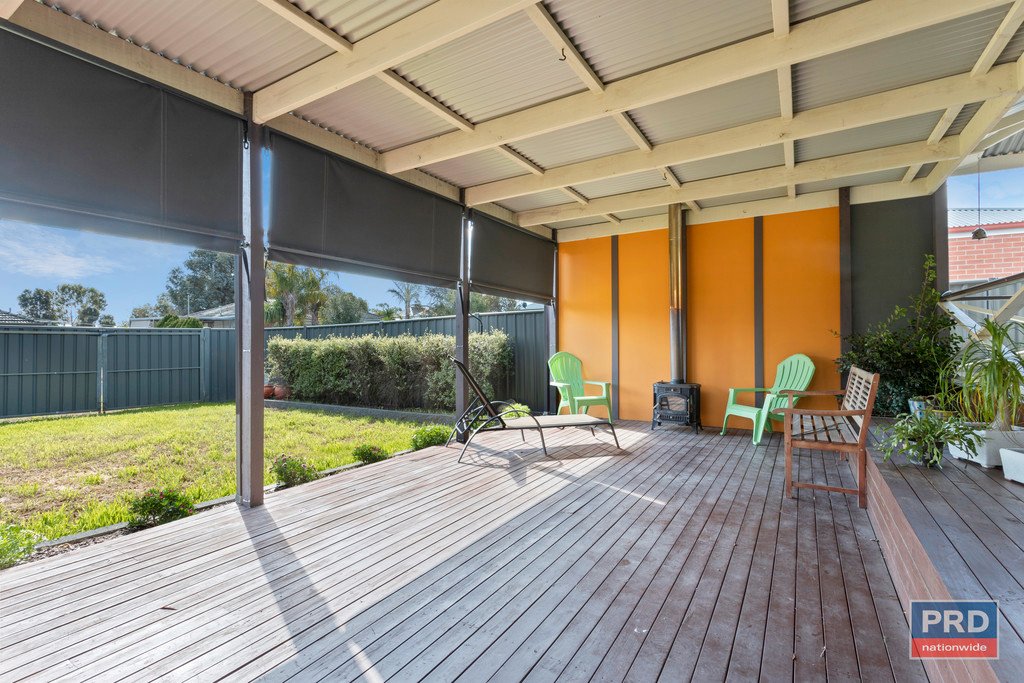 26 Reverie Street BENDIGO 18