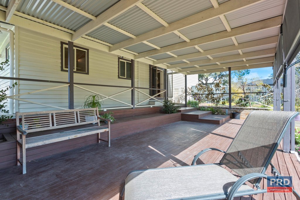 26 Reverie Street BENDIGO 19