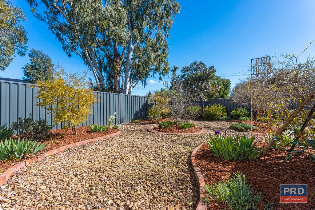 26 Reverie Street BENDIGO 20
