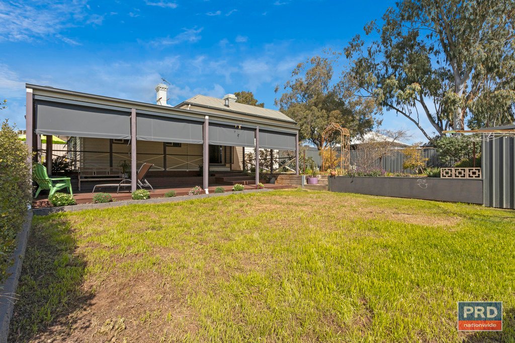 26 Reverie Street BENDIGO 21
