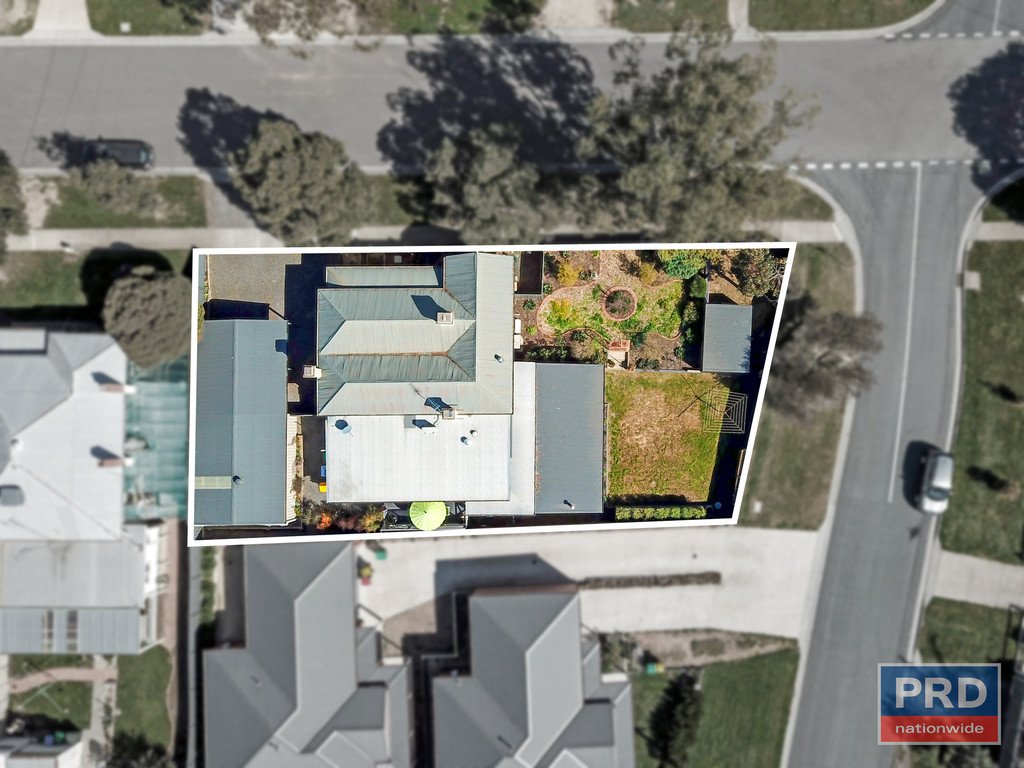 26 Reverie Street BENDIGO 22