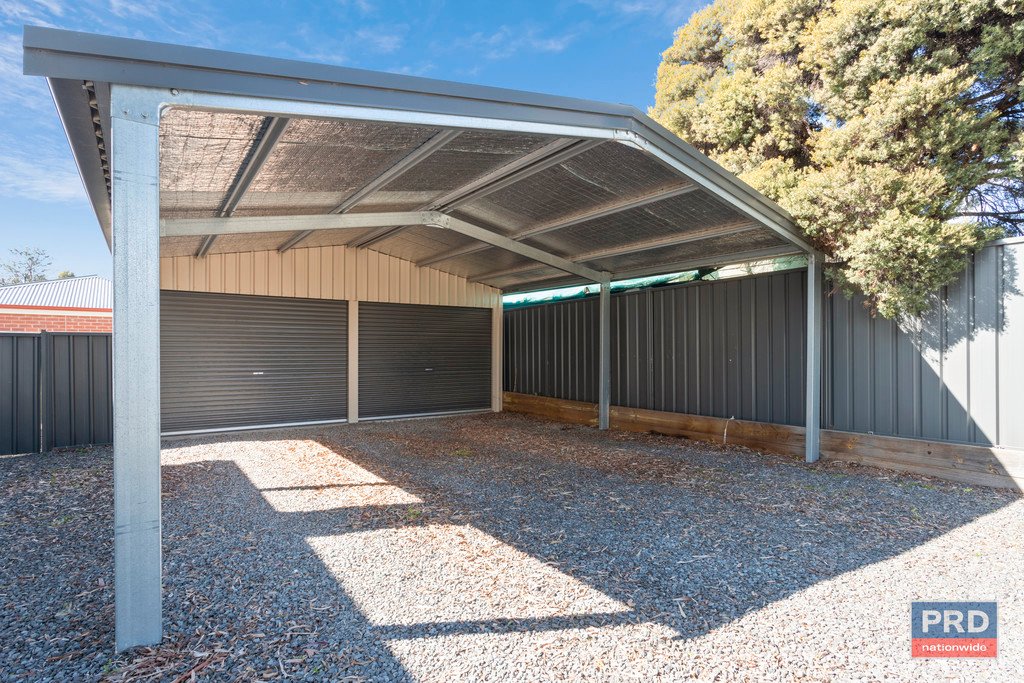 26 Reverie Street BENDIGO 23