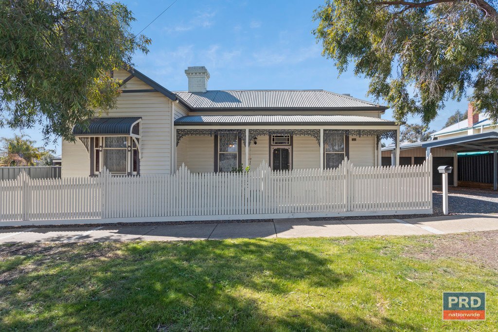26 Reverie Street BENDIGO 24