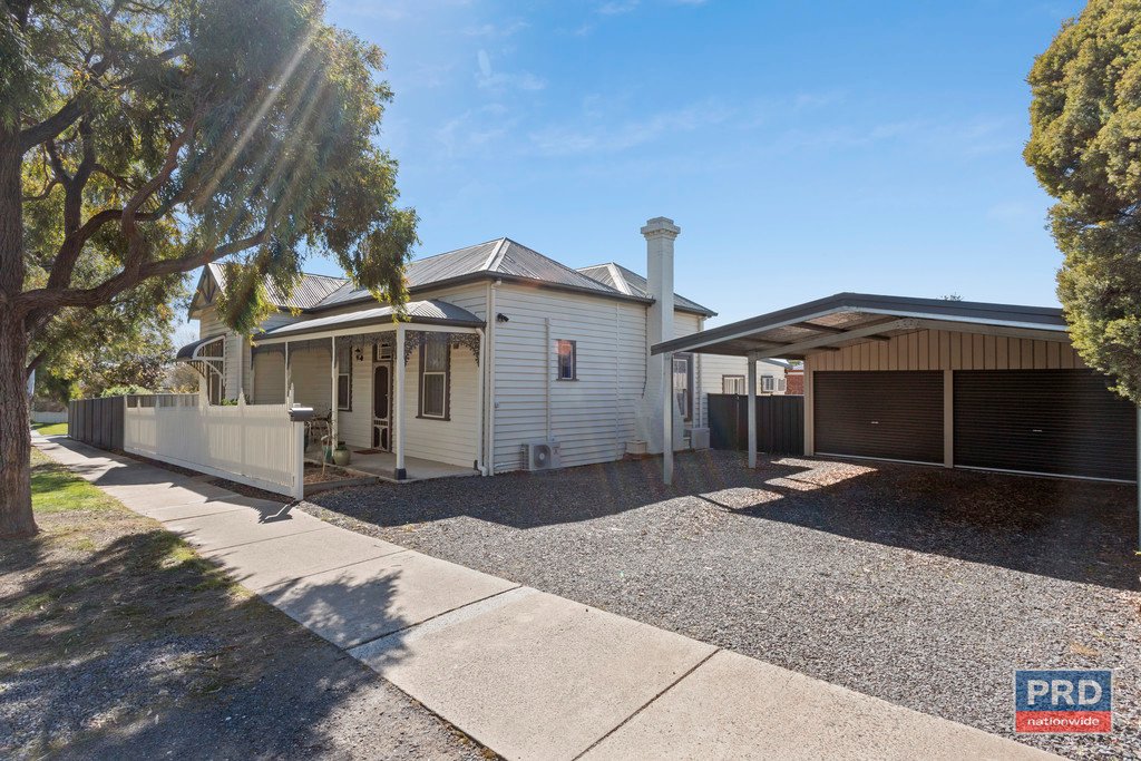 26 Reverie Street BENDIGO 25