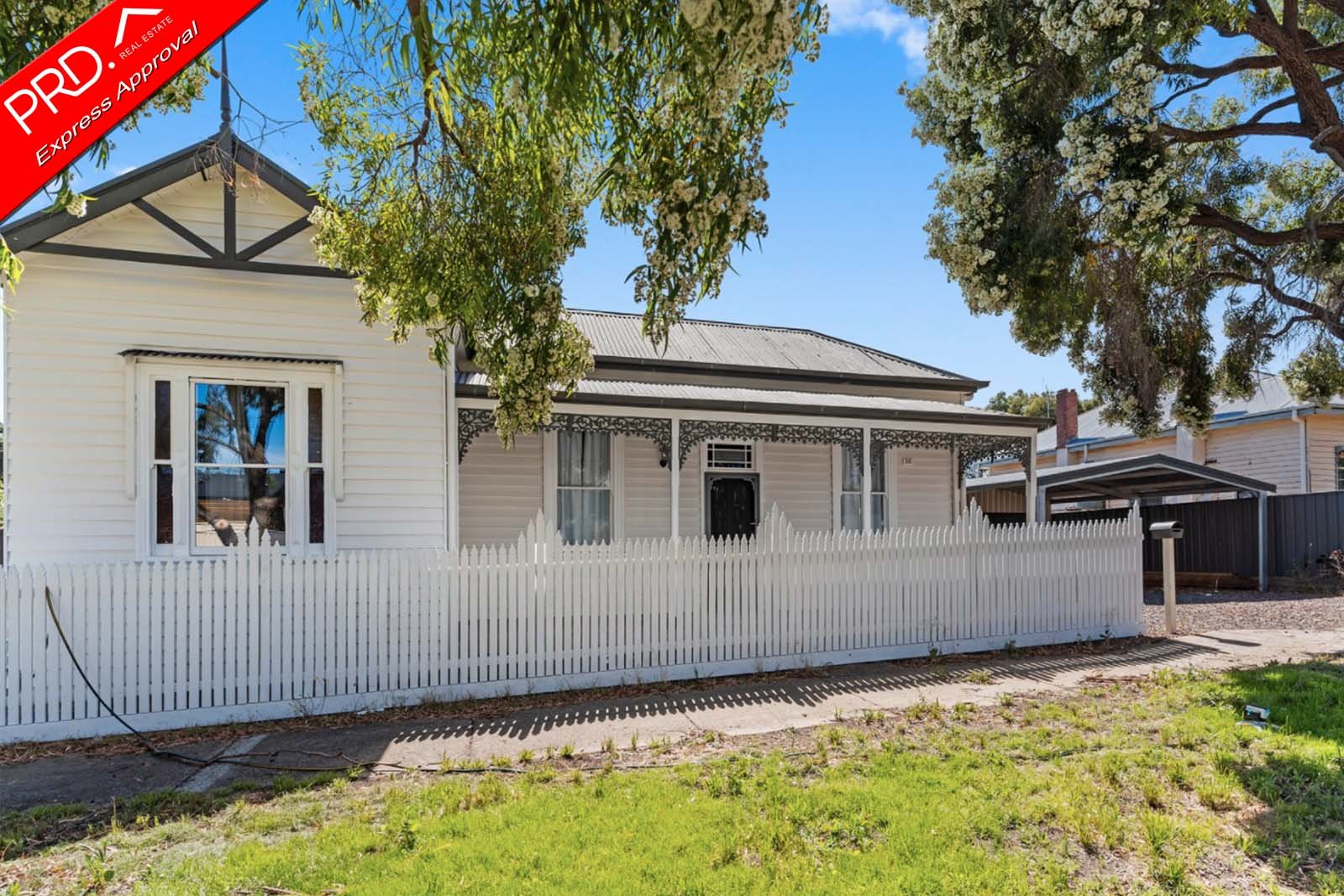 26 Reverie Street LONG GULLY 2