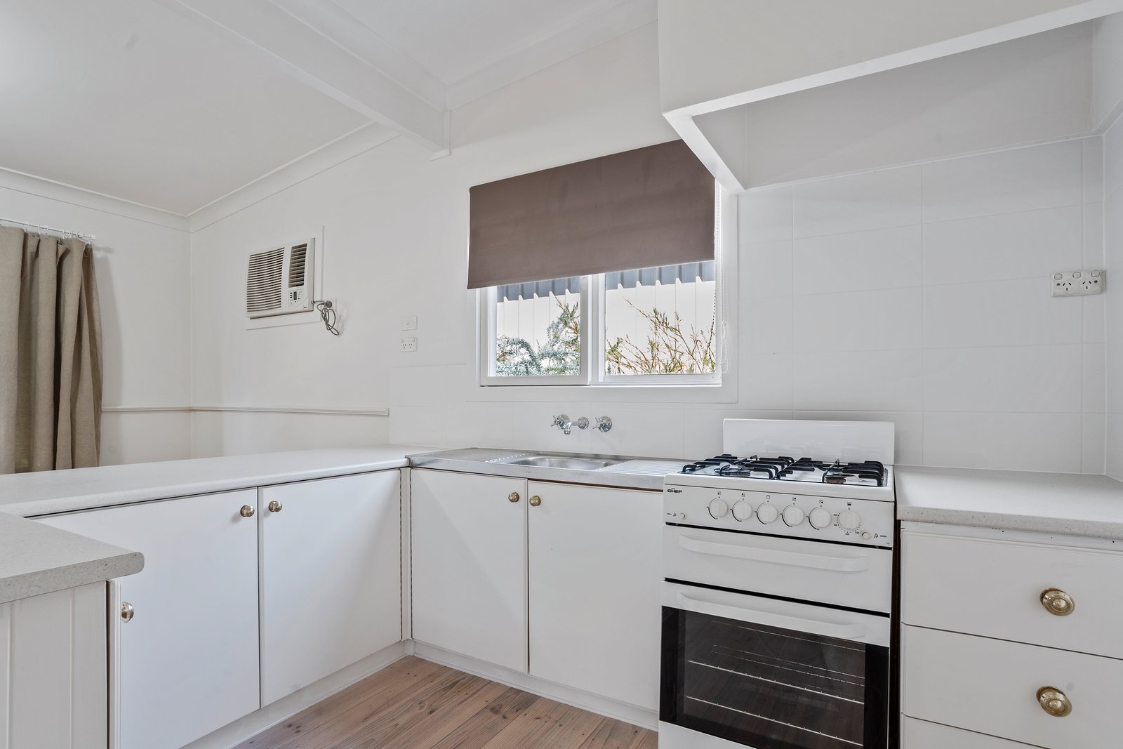 26 Reverie Street LONG GULLY 5