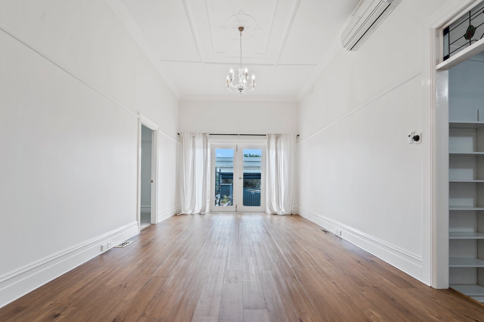 26 Reverie Street LONG GULLY 6