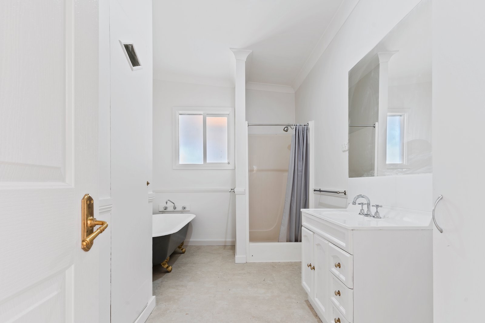 26 Reverie Street LONG GULLY 11