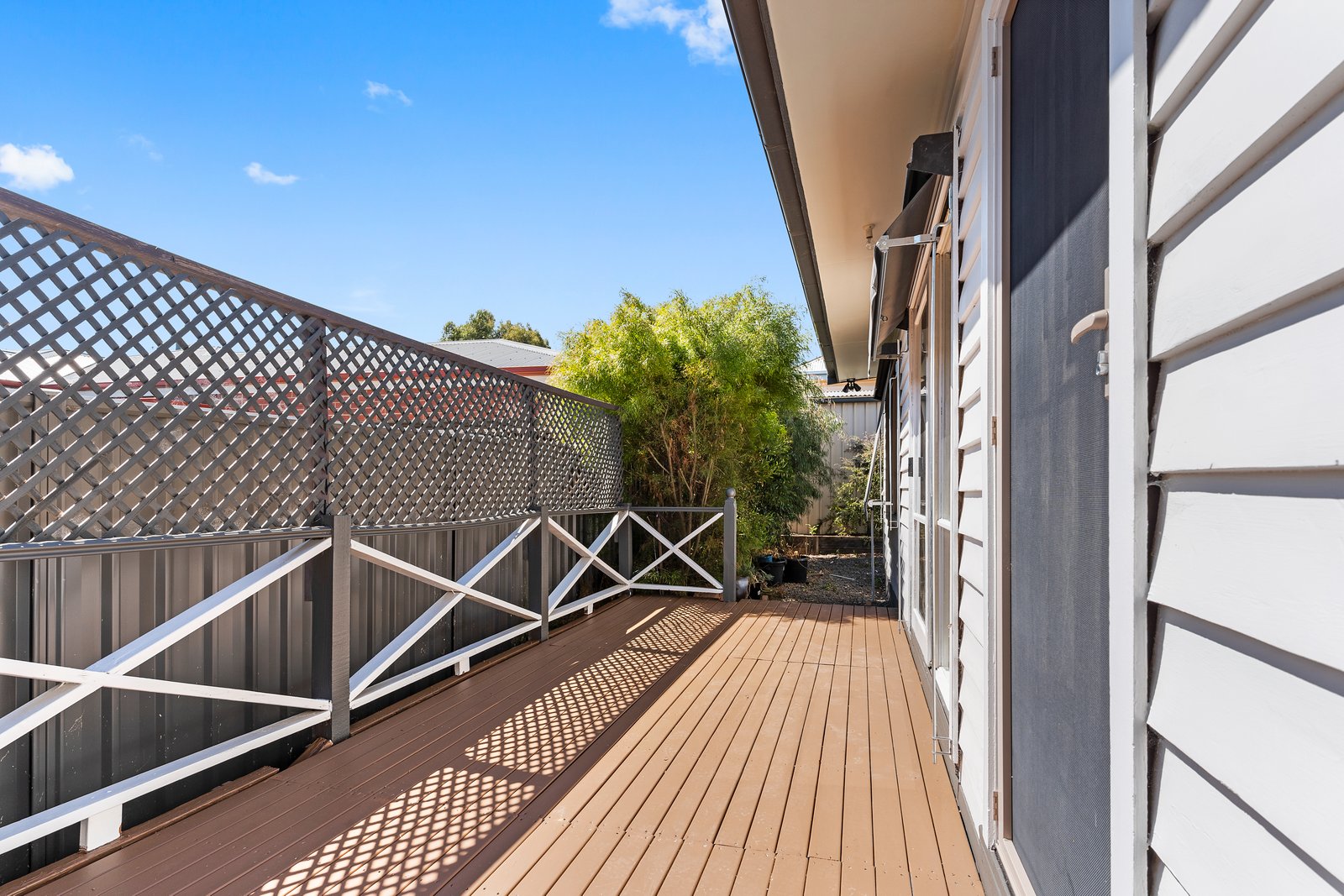 26 Reverie Street LONG GULLY 12