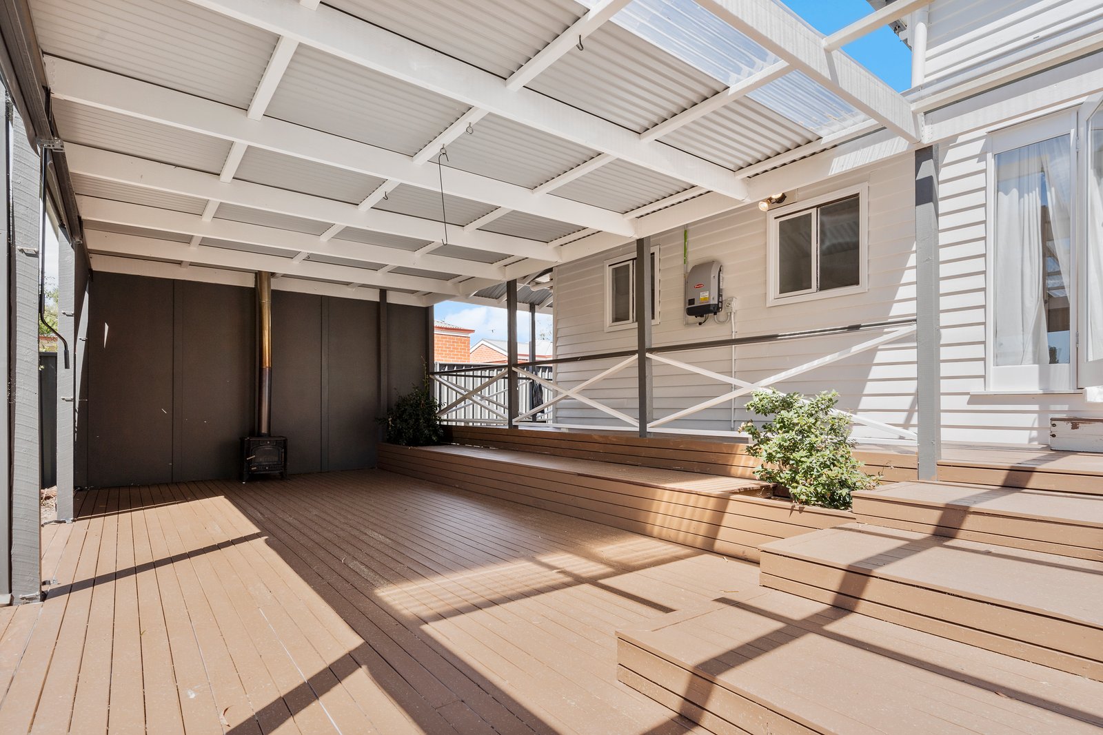 26 Reverie Street LONG GULLY 13