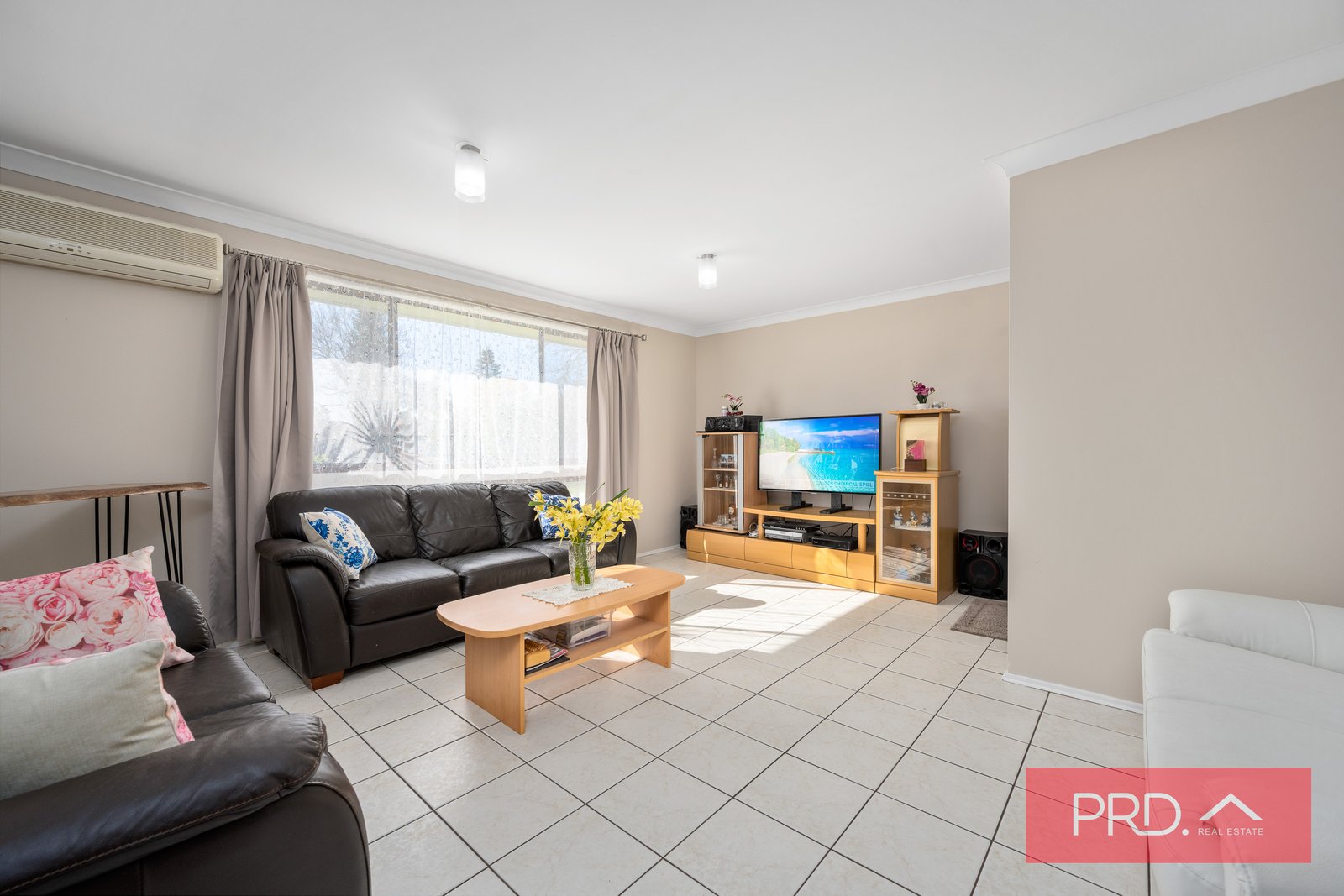 26 Richards Road WAKELEY 5