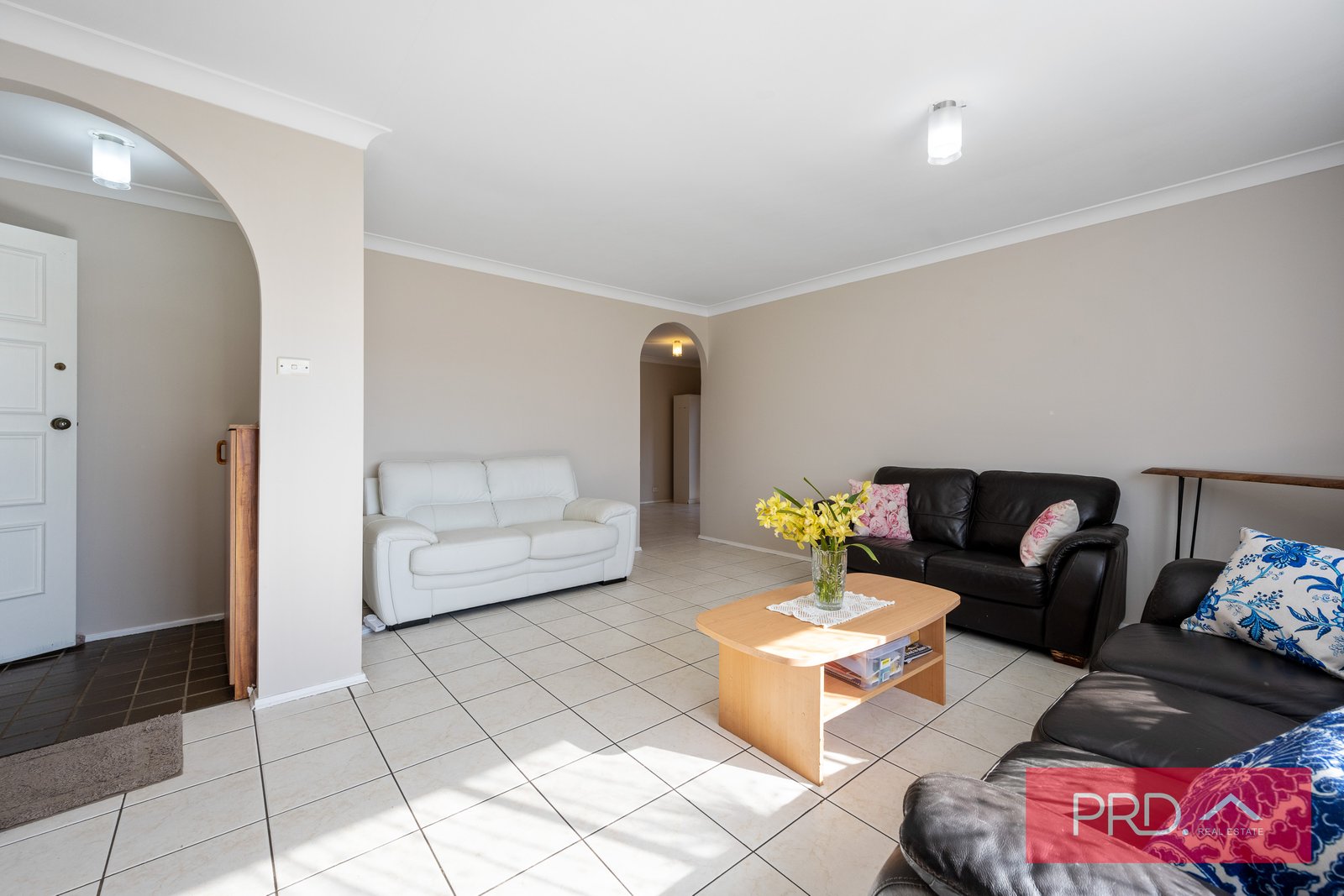 26 Richards Road WAKELEY 6