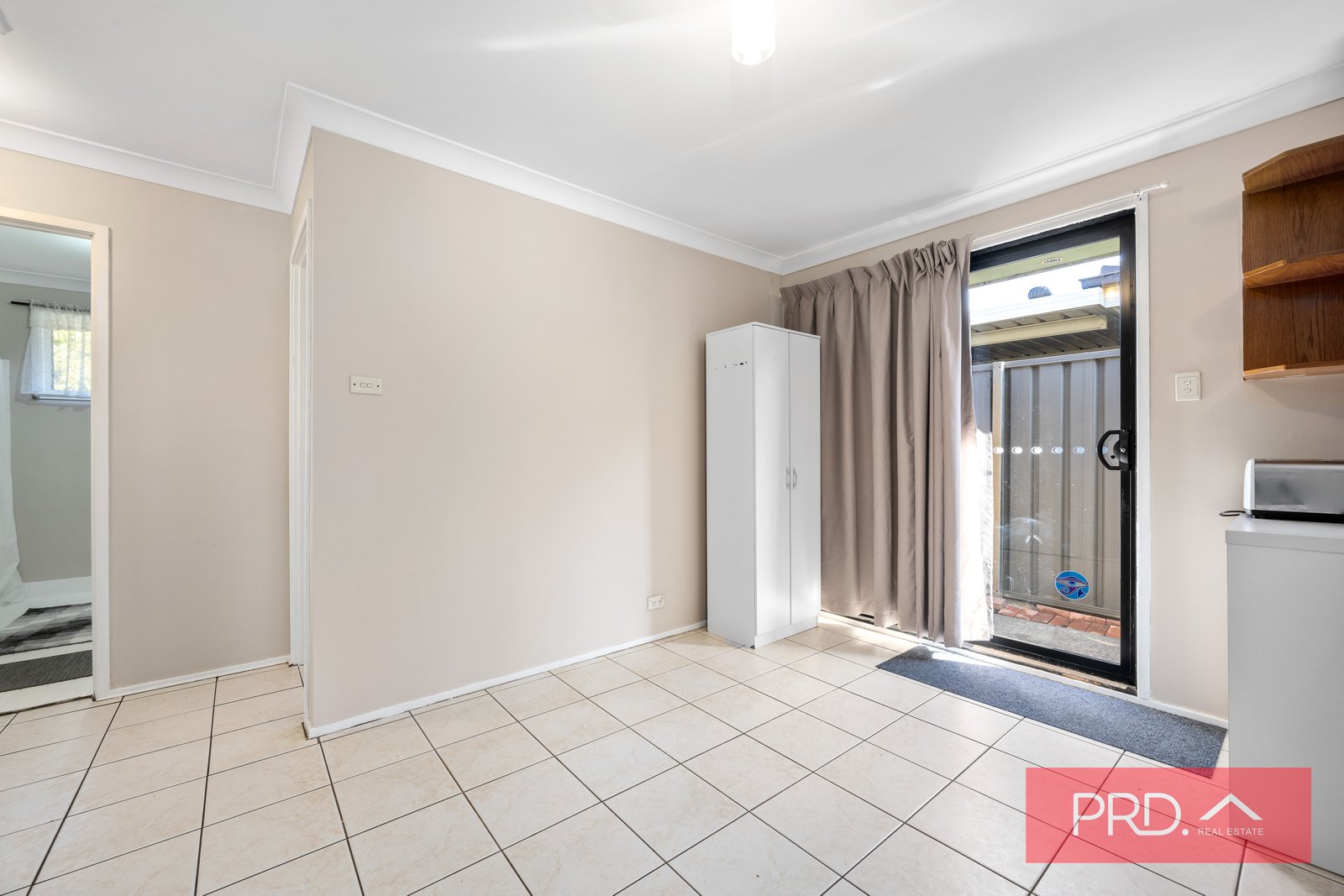 26 Richards Road WAKELEY 7