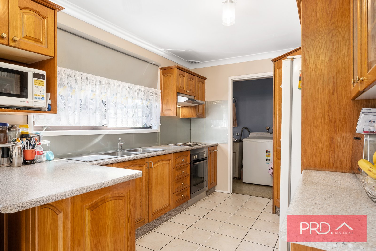 26 Richards Road WAKELEY 8
