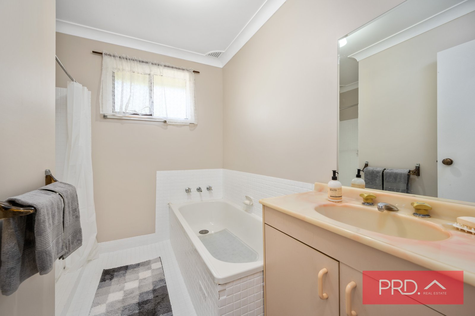 26 Richards Road WAKELEY 9