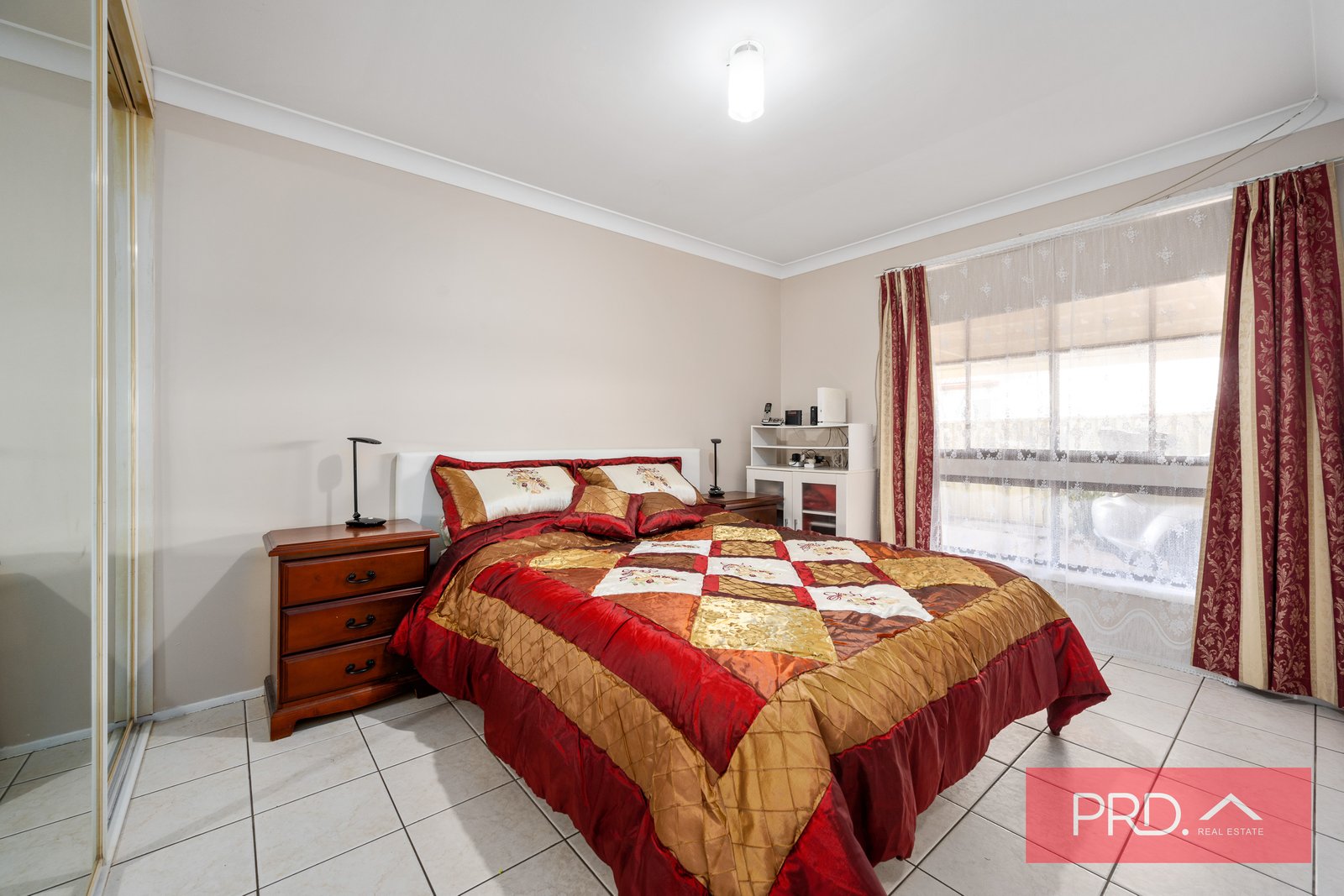 26 Richards Road WAKELEY 10