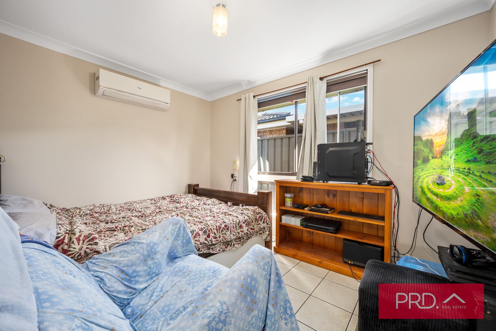 26 Richards Road WAKELEY 11